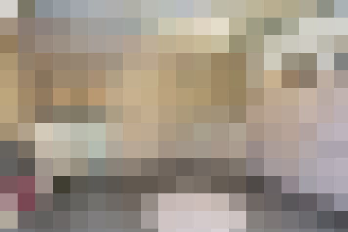 Image 37