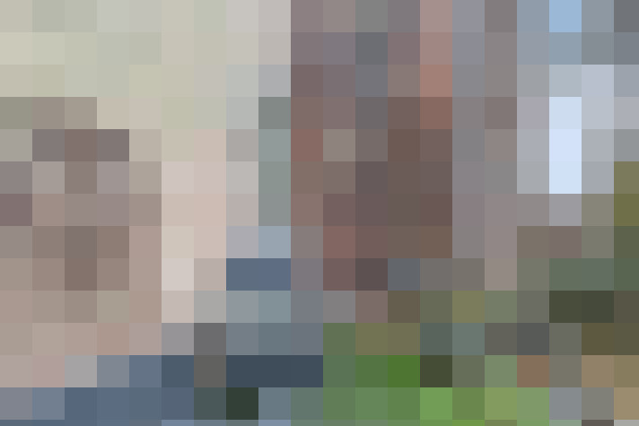 Image 46