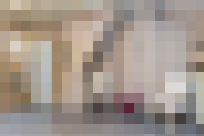 Image 38