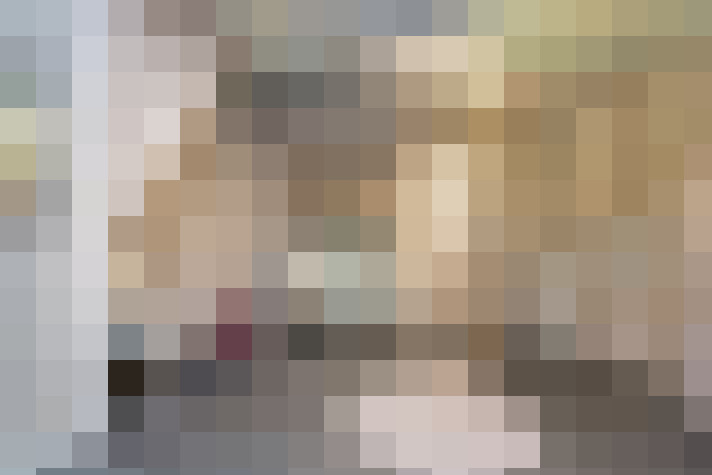 Image 36