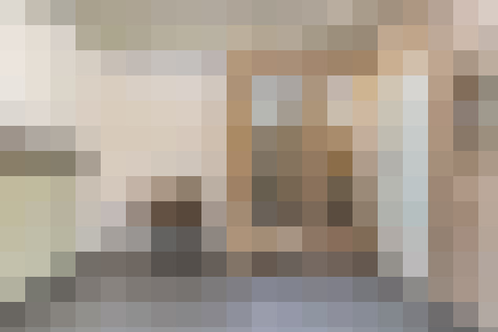 Image 41