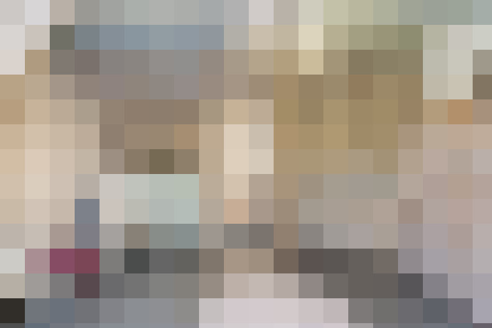 Image 35