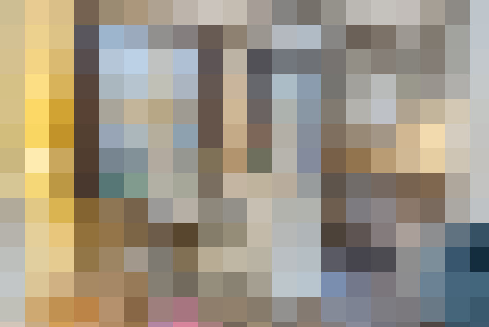 Image 14