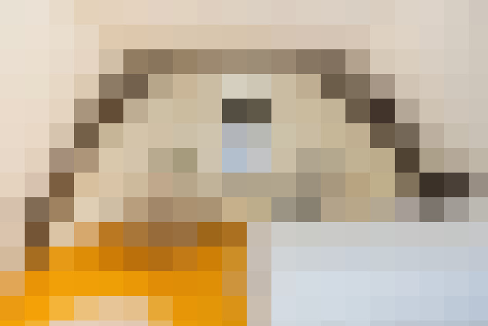 Image 28
