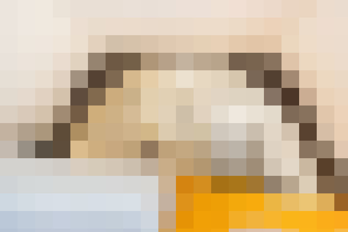 Image 31