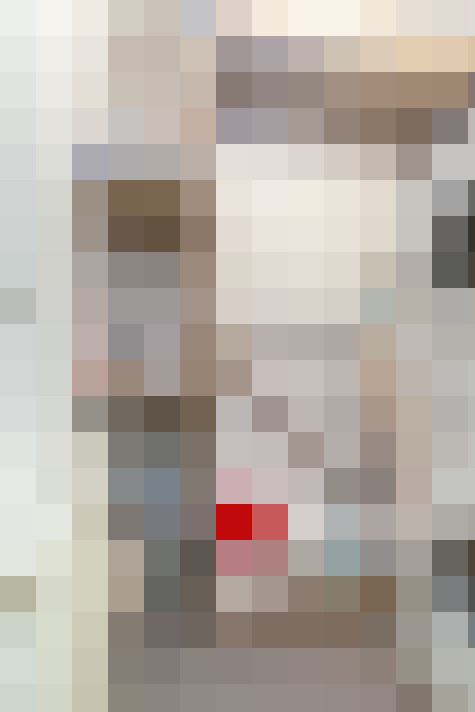 Image 63