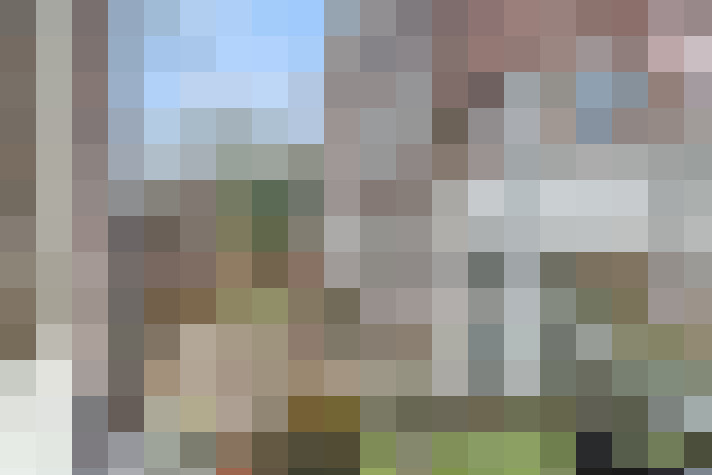 Image 47