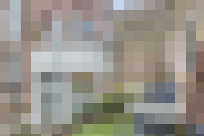 Image 45