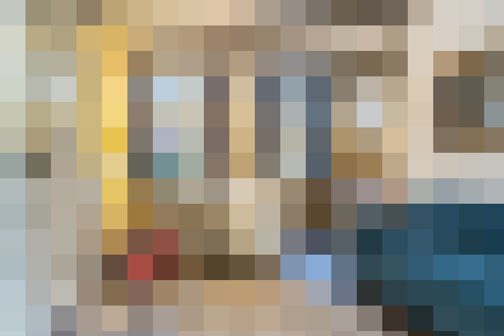 Image 15