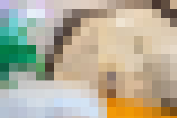 Image 30