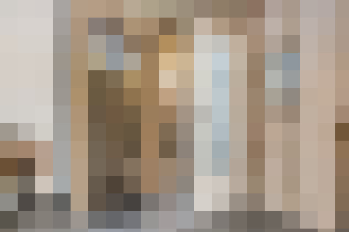 Image 39