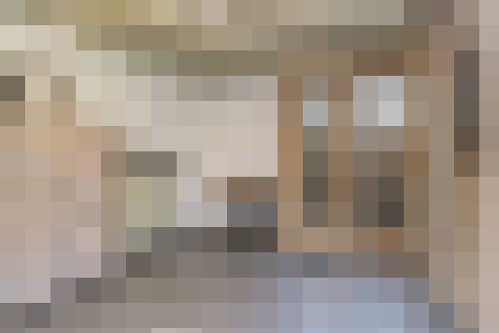 Image 40