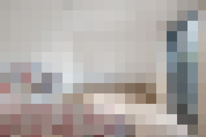 Image 40