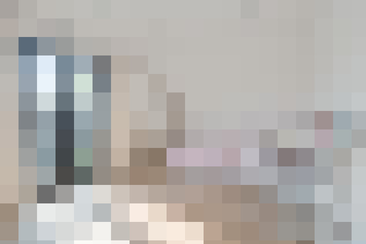 Image 38