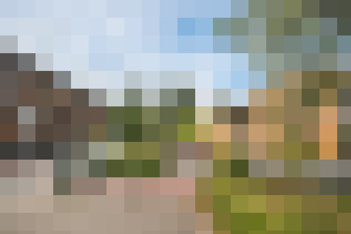 Image 50