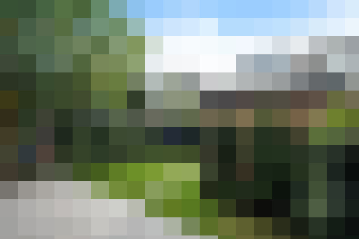 Image 42