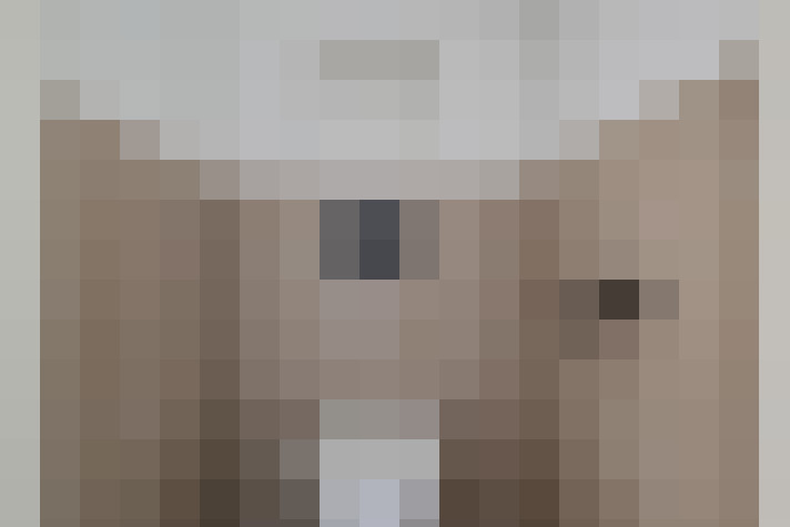 Image 37
