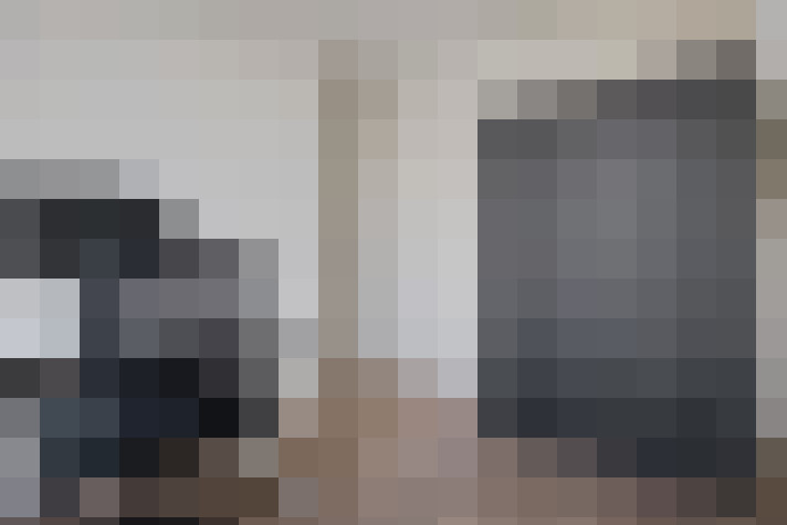 Image 30