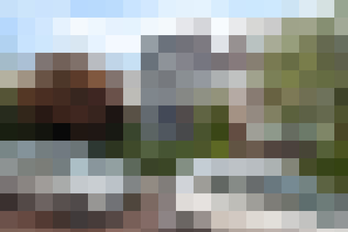 Image 47