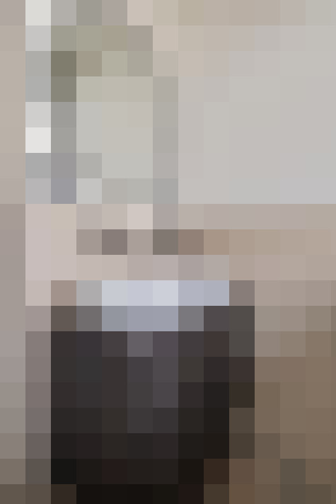 Image 35