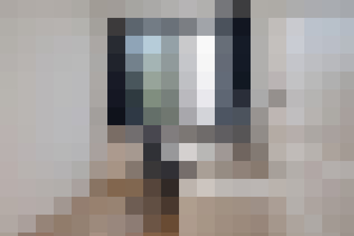 Image 31