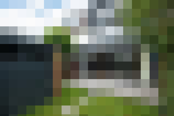 Image 44