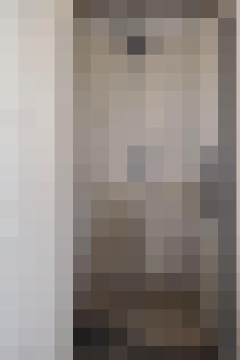 Image 34
