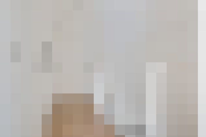 Image 41