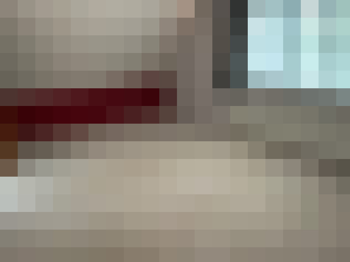Image 17