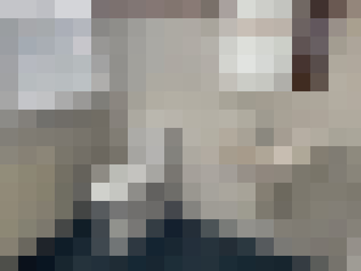 Image 22