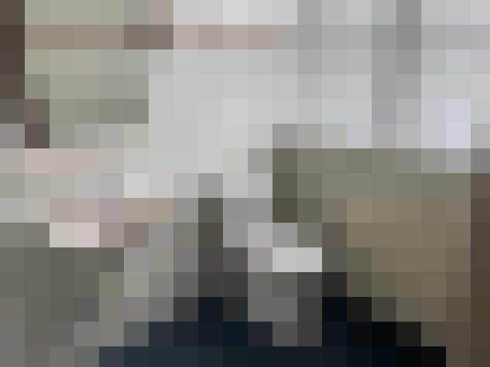Image 20