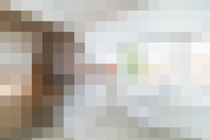 Image 30