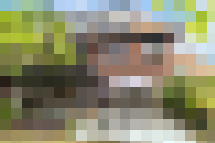 Image 16