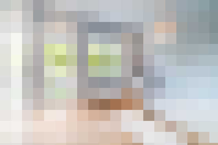 Image 22