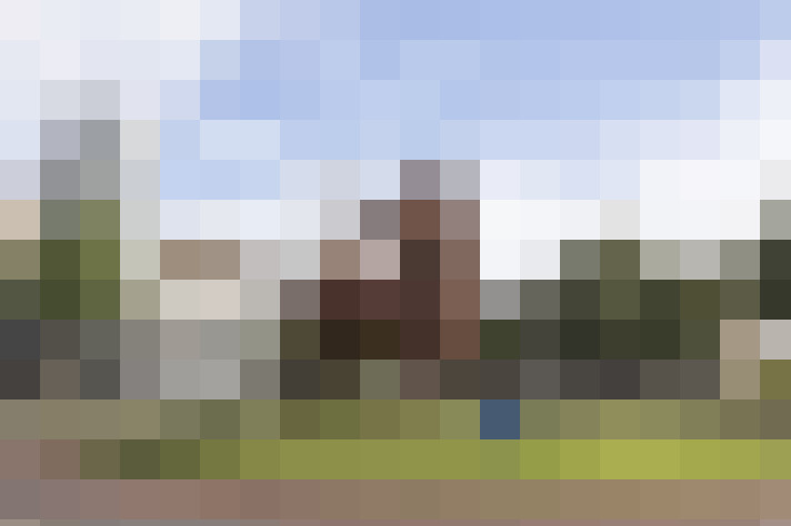 Image 27