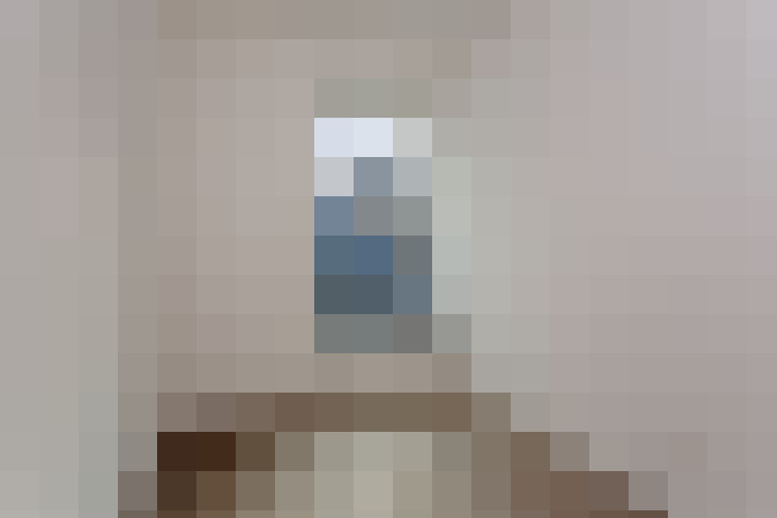 Image 20