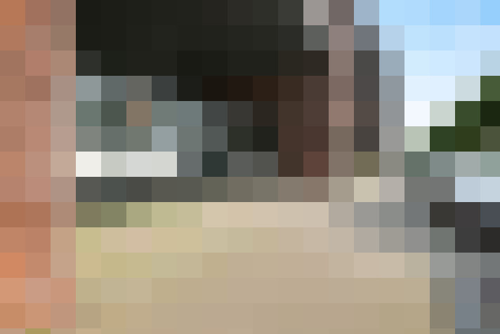 Image 25
