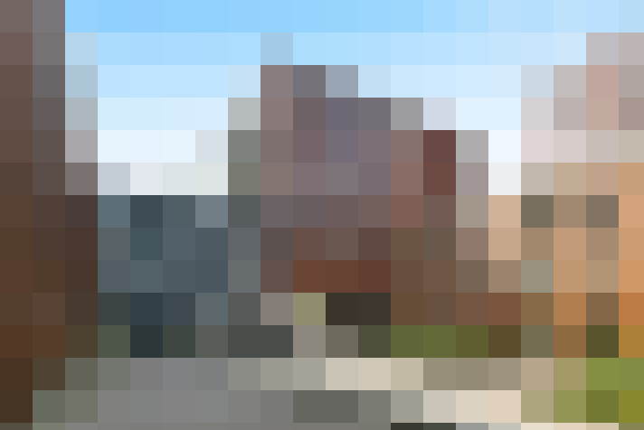 Image 29