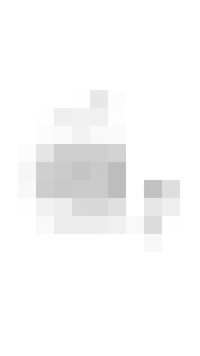 Image 23