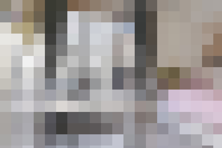 Image 20