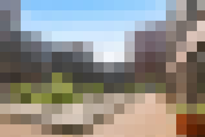 Image 28