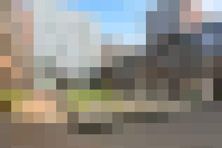 Image 30