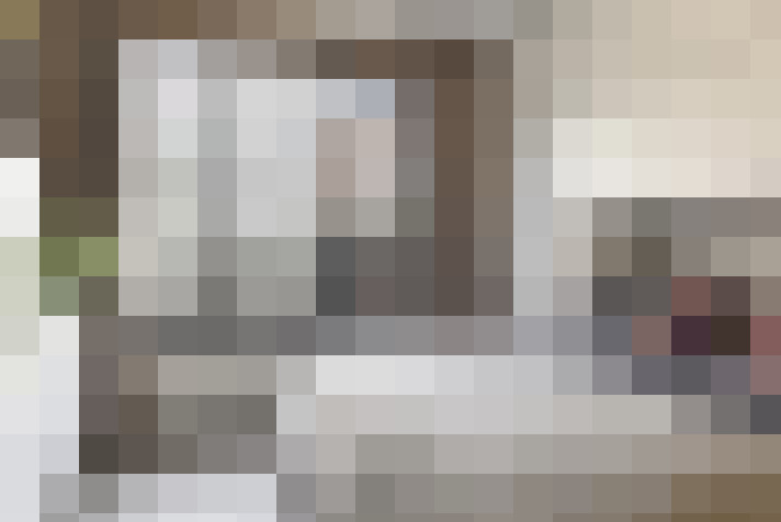 Image 17