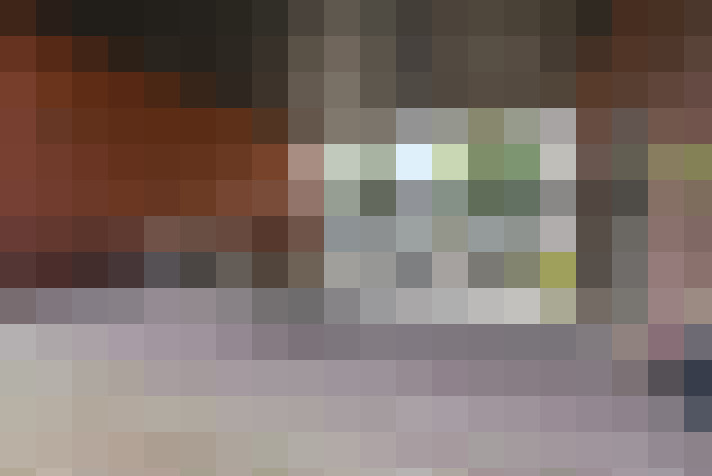 Image 27
