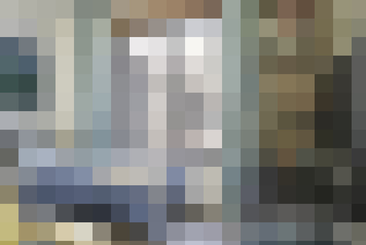 Image 18