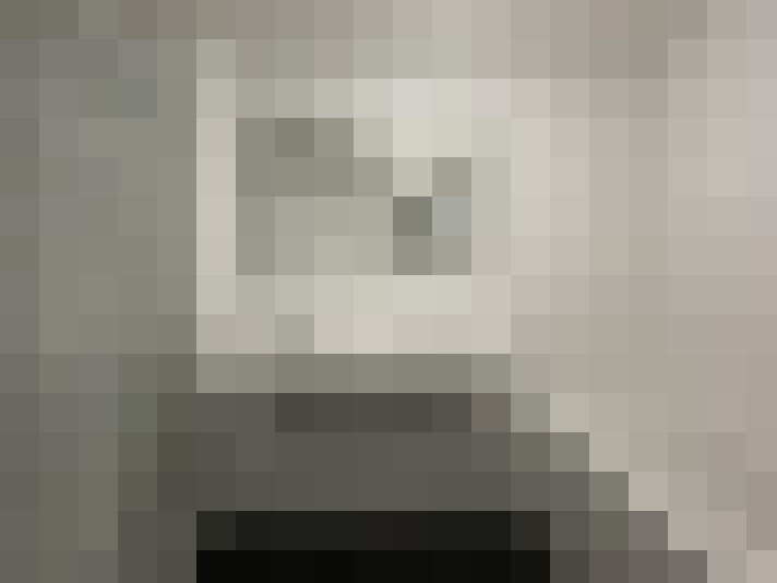 Image 13