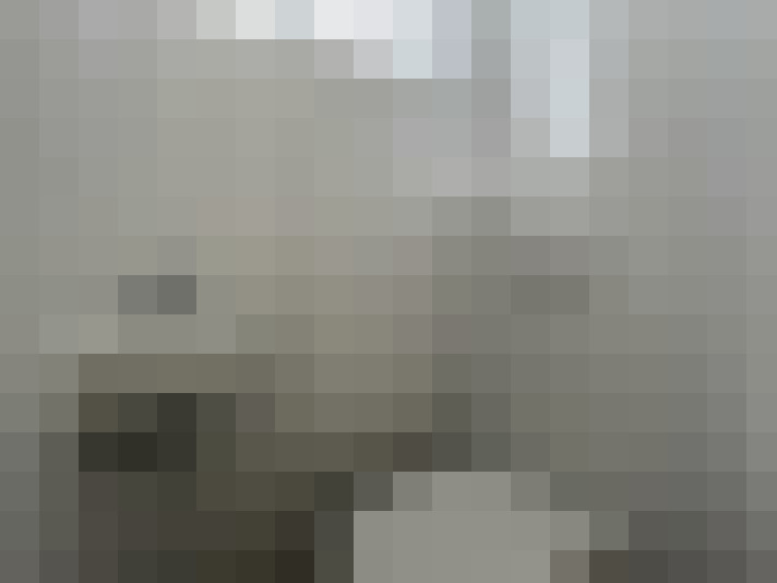 Image 16