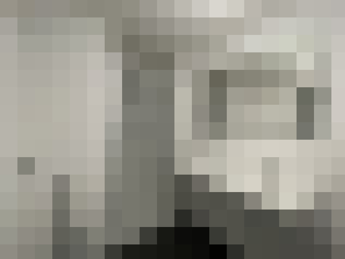 Image 14