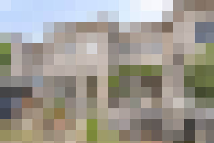 Image 40