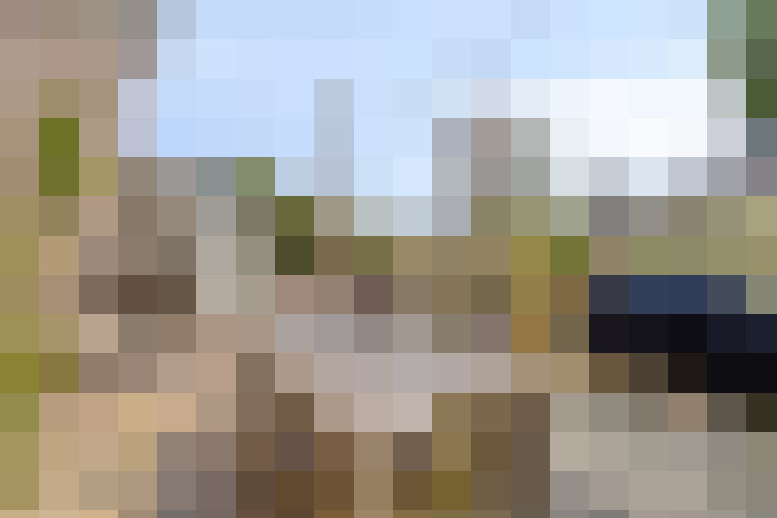 Image 39